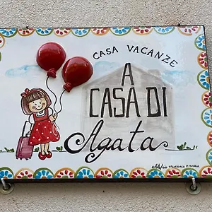 a-casa-di-agata.taorminaitalyhotels.com/