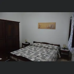  Appartamento Casa Vacanze Da Laura Italia