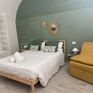 corte-capuana.taorminaitalyhotels.com/