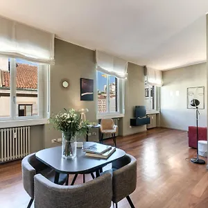  Appartamento Santa Tecla Italia