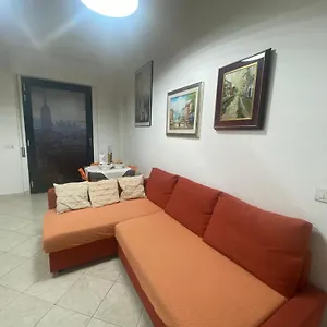  Appartamento La Casa Di Marisa Italia