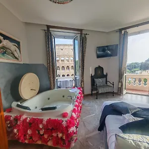 colosseo-view-from-2-jacuzzi.it-romehotels.com/